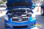 07front.jpg