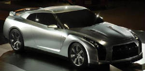 08gtr.jpg