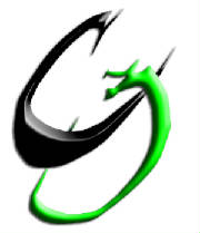 c3logo.jpg