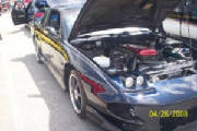 dawayne_car_at_unf_show_pass_side.jpg