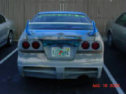 jamies200sxback.jpg