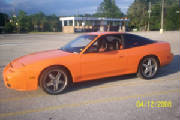 mike_chillin_ride.jpg