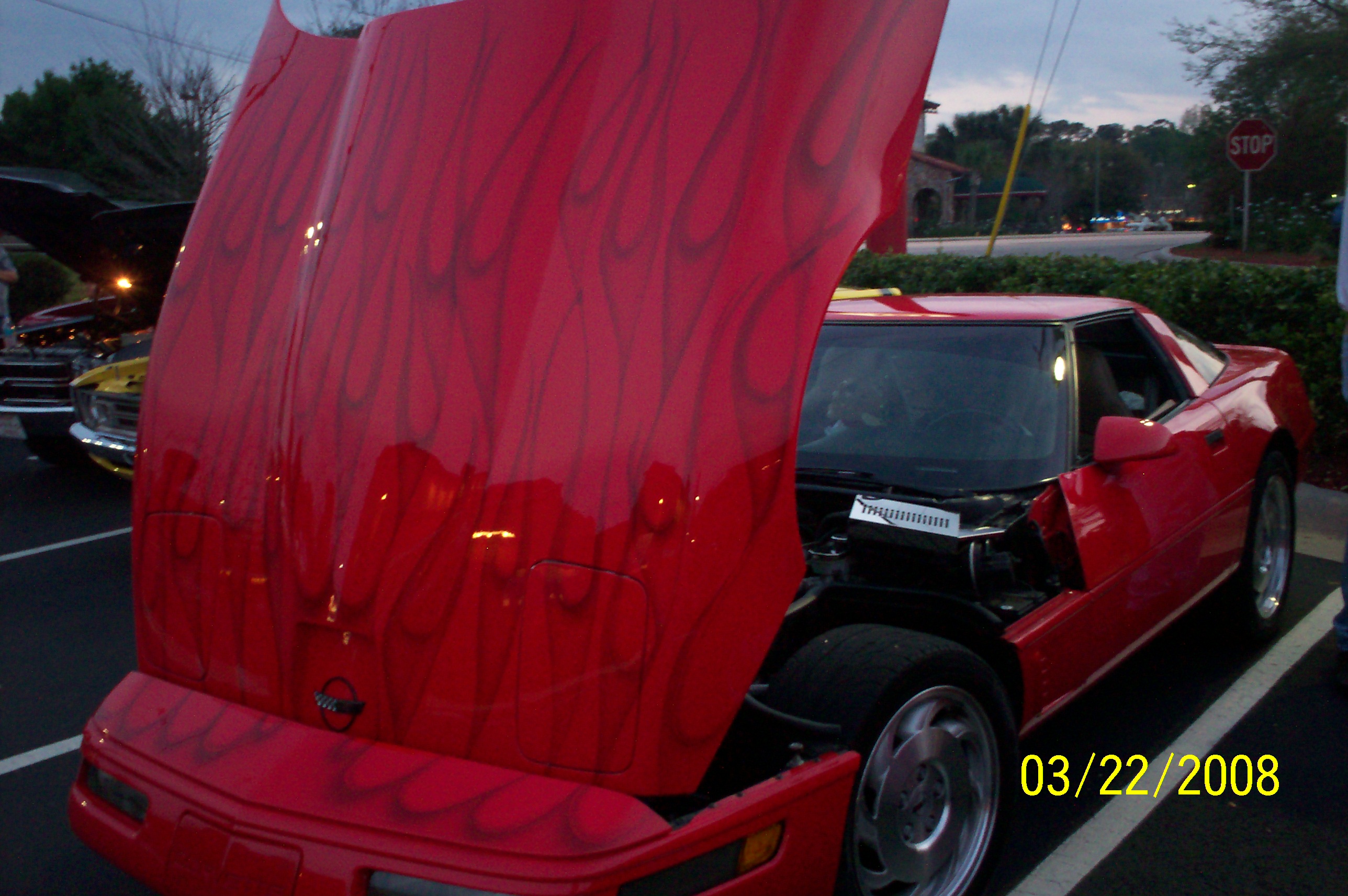 100_1083.jpg