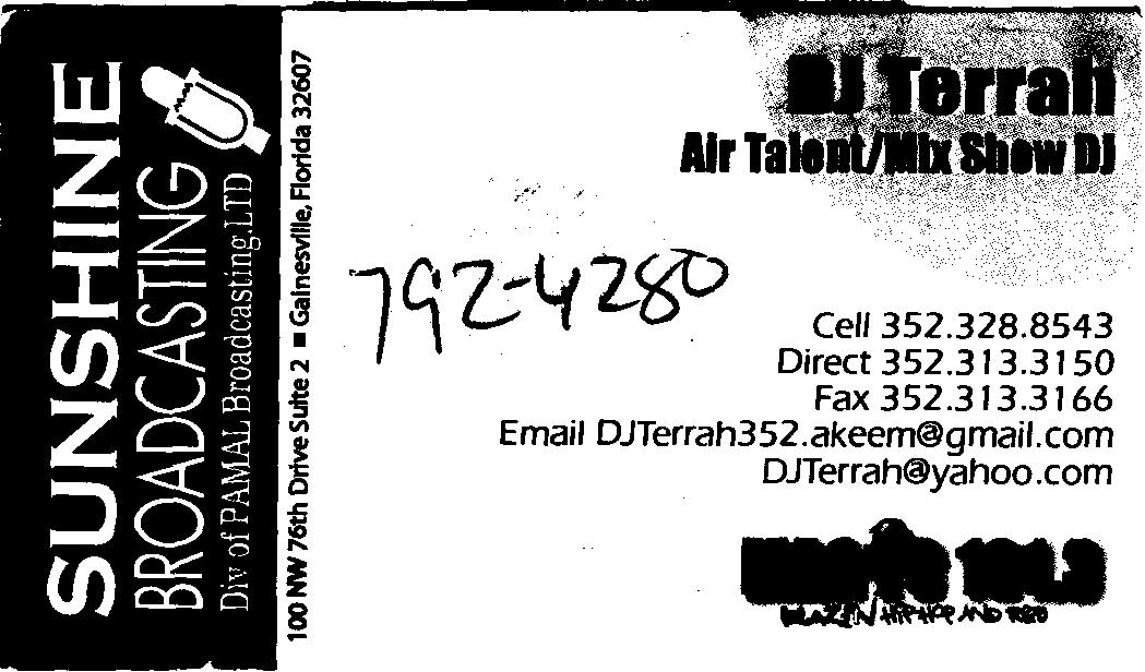 dj_terrah_card.jpg