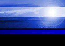 mkg_vision_blue_3.jpg
